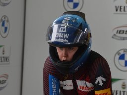 Monobon WM - Winterberg 2024